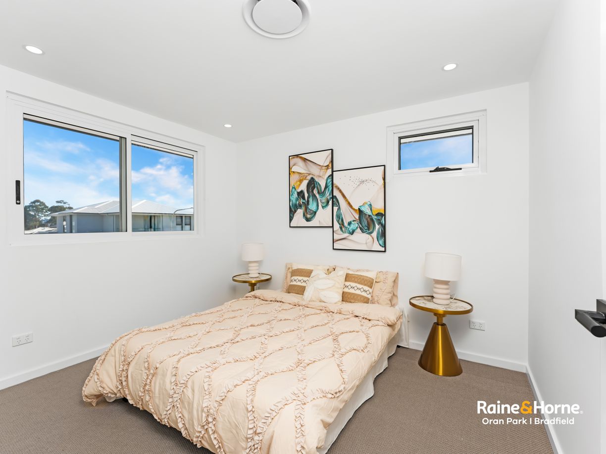 46 Fang Street — photo 28 of 30