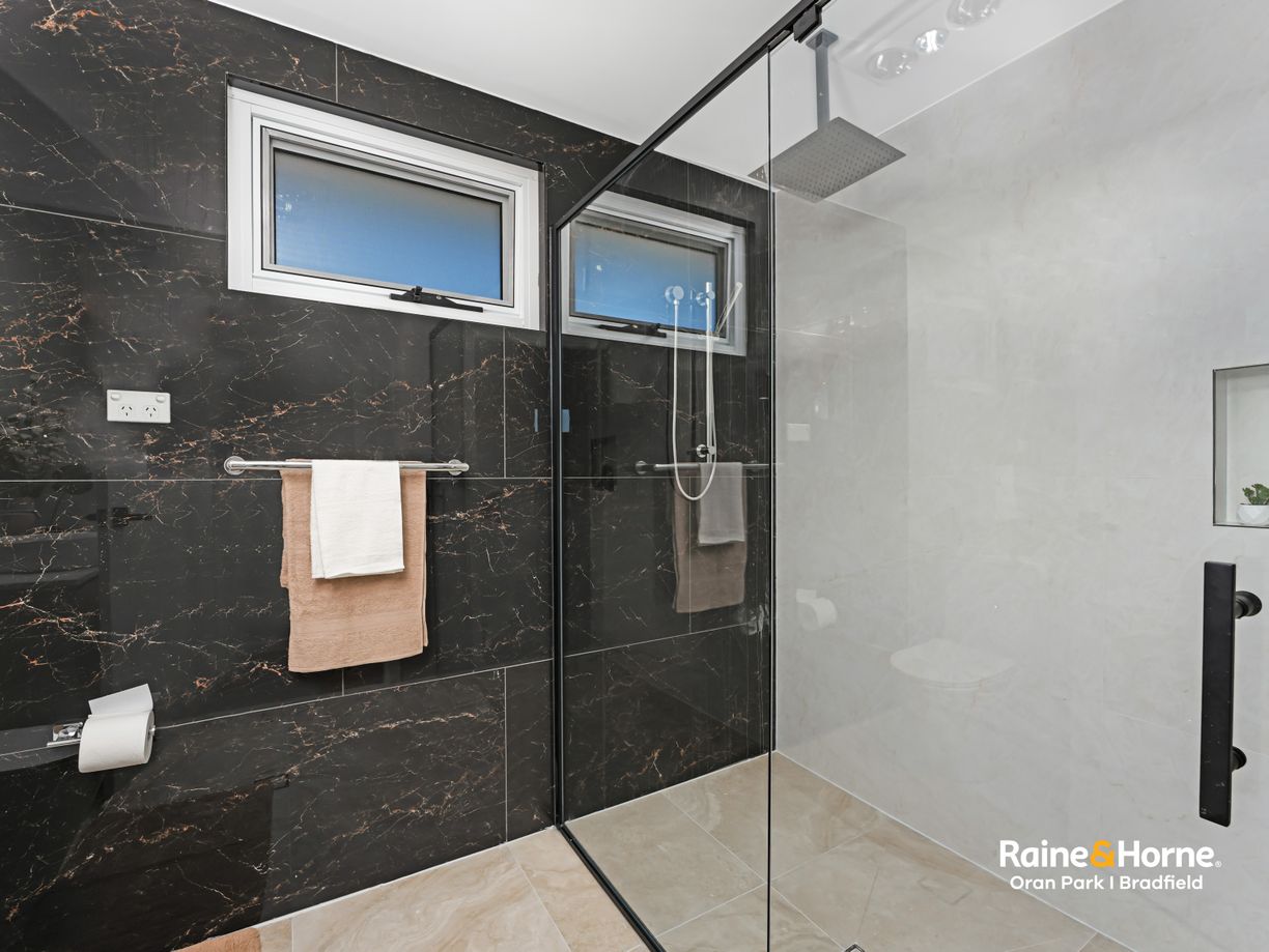 46 Fang Street — photo 29 of 30
