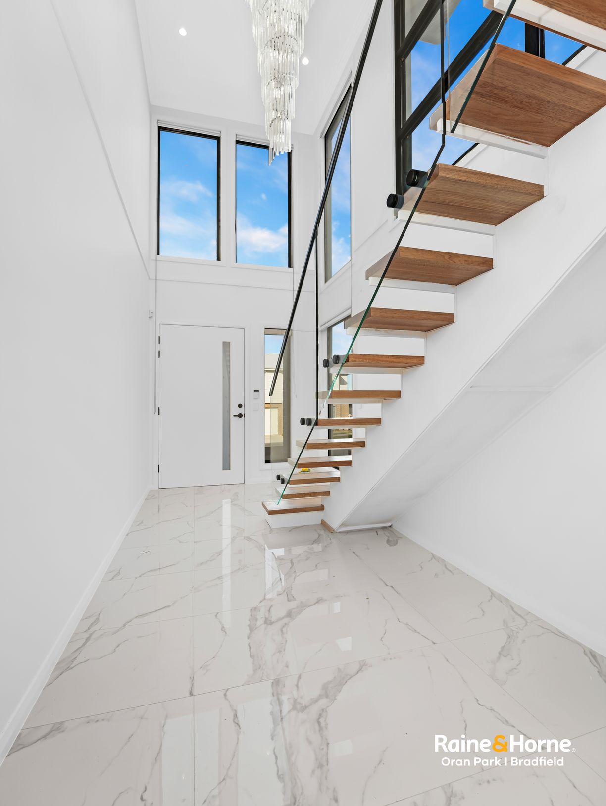 30 & 30A Cassio Way — photo 2 of 30