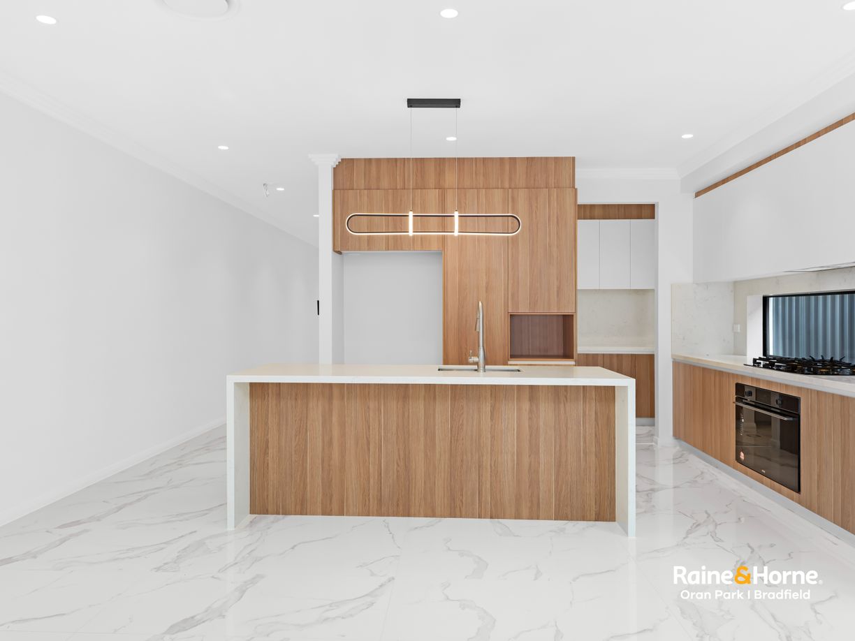 30 & 30A Cassio Way — photo 5 of 30