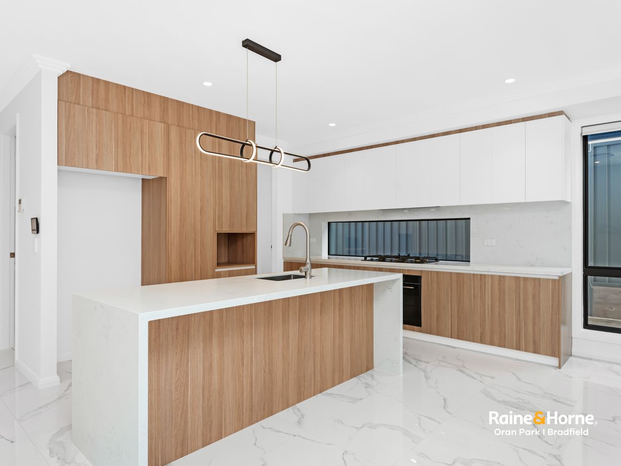 30 & 30A Cassio Way — photo 8 of 30
