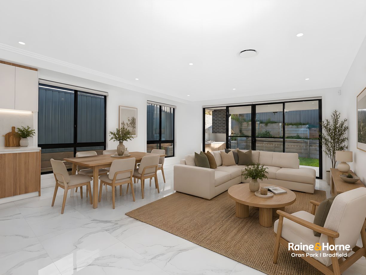 30 & 30A Cassio Way — photo 4 of 30