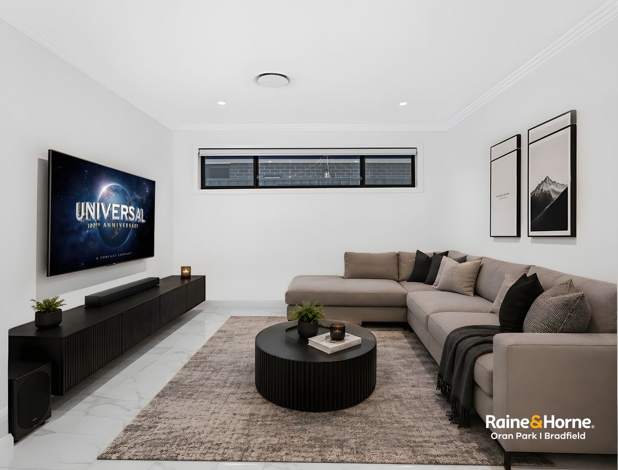 30 & 30A Cassio Way — photo 12 of 30