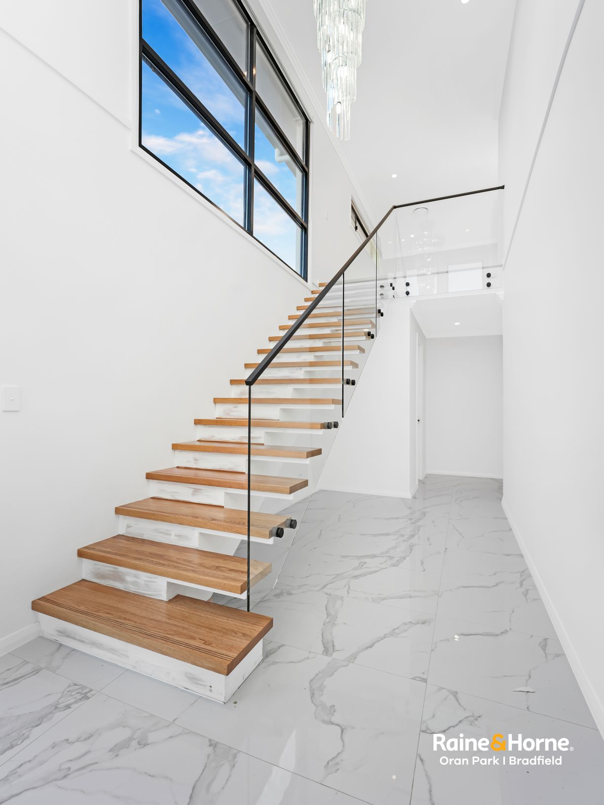 30 & 30A Cassio Way — photo 13 of 30