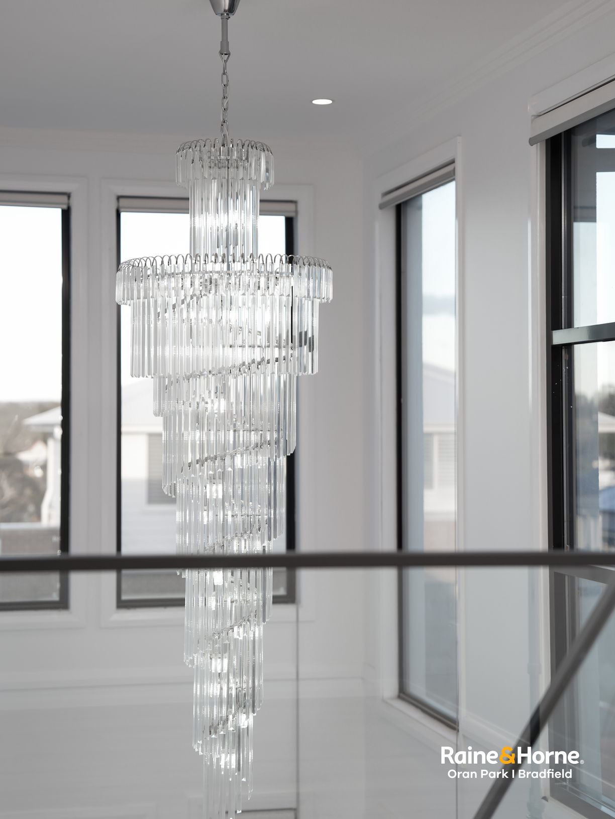 30 & 30A Cassio Way — photo 3 of 30