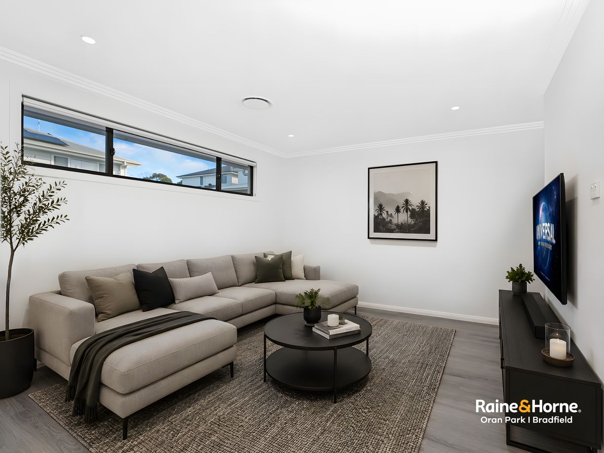 30 & 30A Cassio Way — photo 16 of 30