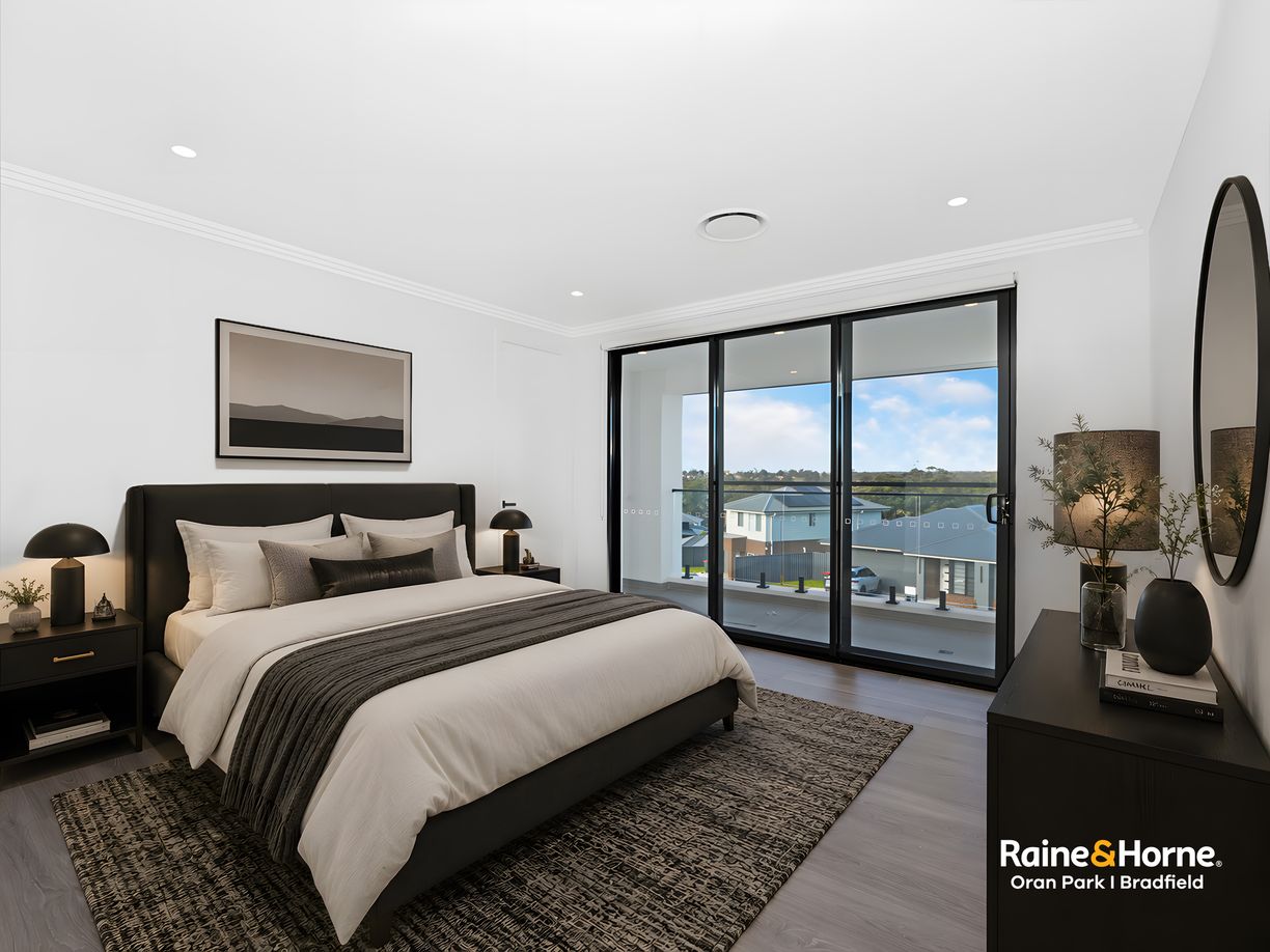 30 & 30A Cassio Way — photo 17 of 30