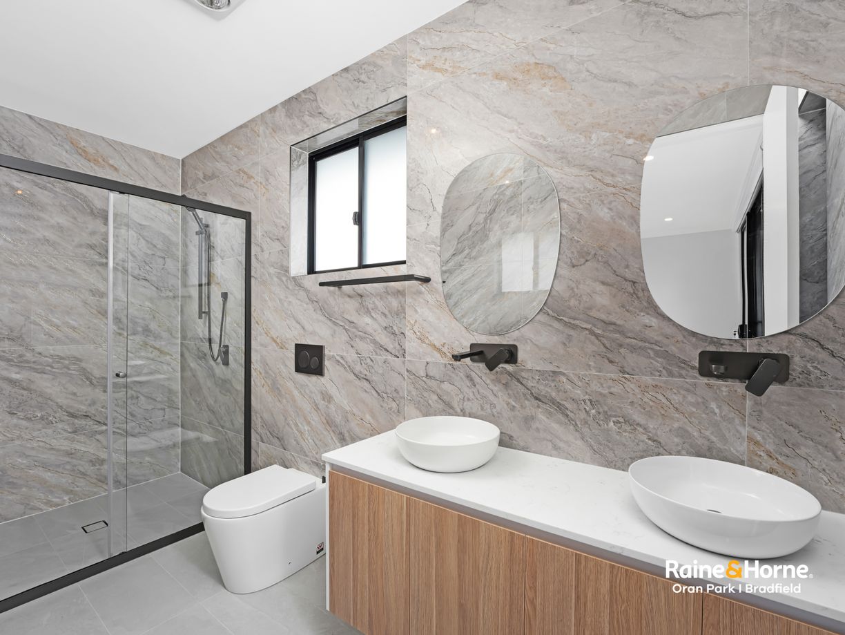 30 & 30A Cassio Way — photo 18 of 30