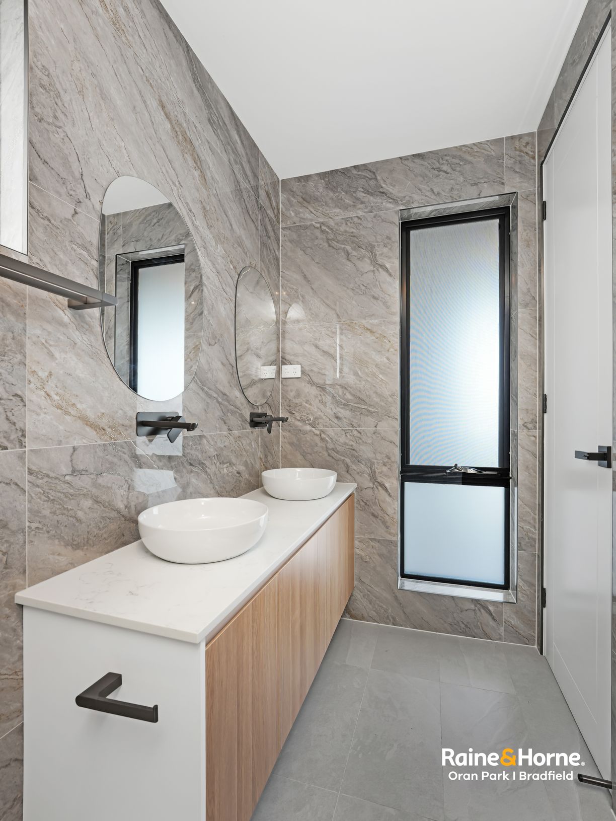 30 & 30A Cassio Way — photo 19 of 30
