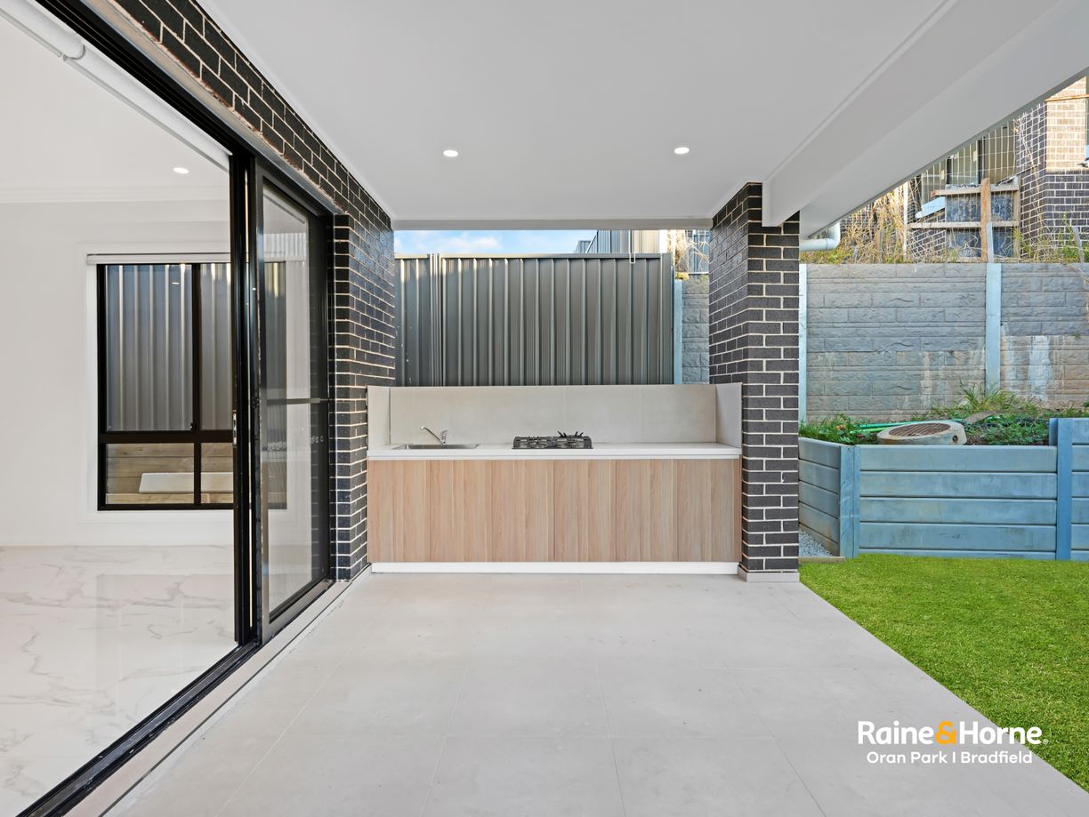 30 & 30A Cassio Way — photo 25 of 30