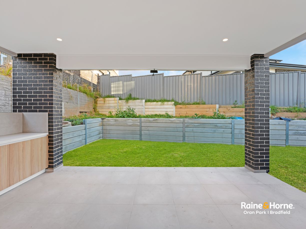 30 & 30A Cassio Way — photo 26 of 30