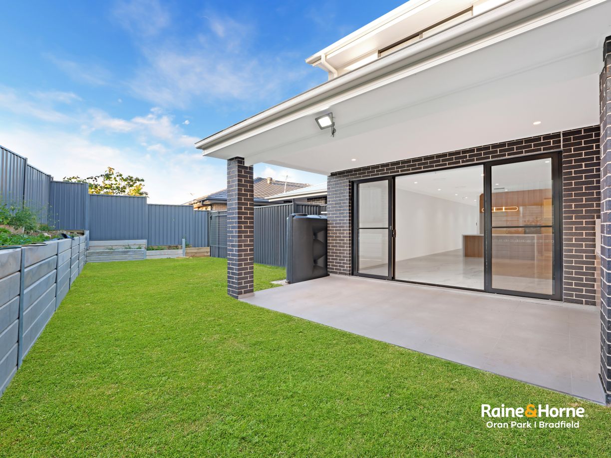 30 & 30A Cassio Way — photo 27 of 30