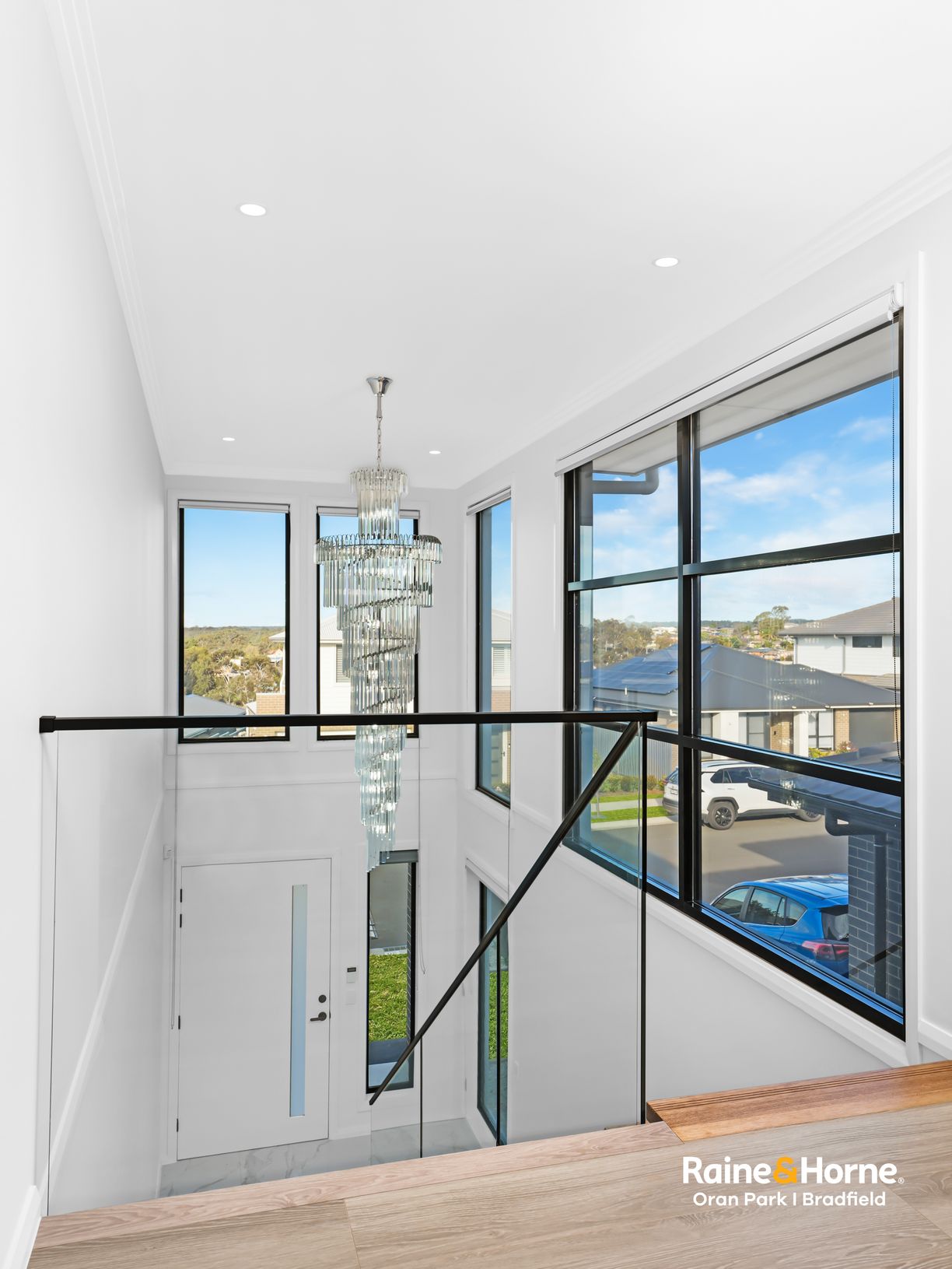 30 & 30A Cassio Way — photo 15 of 30