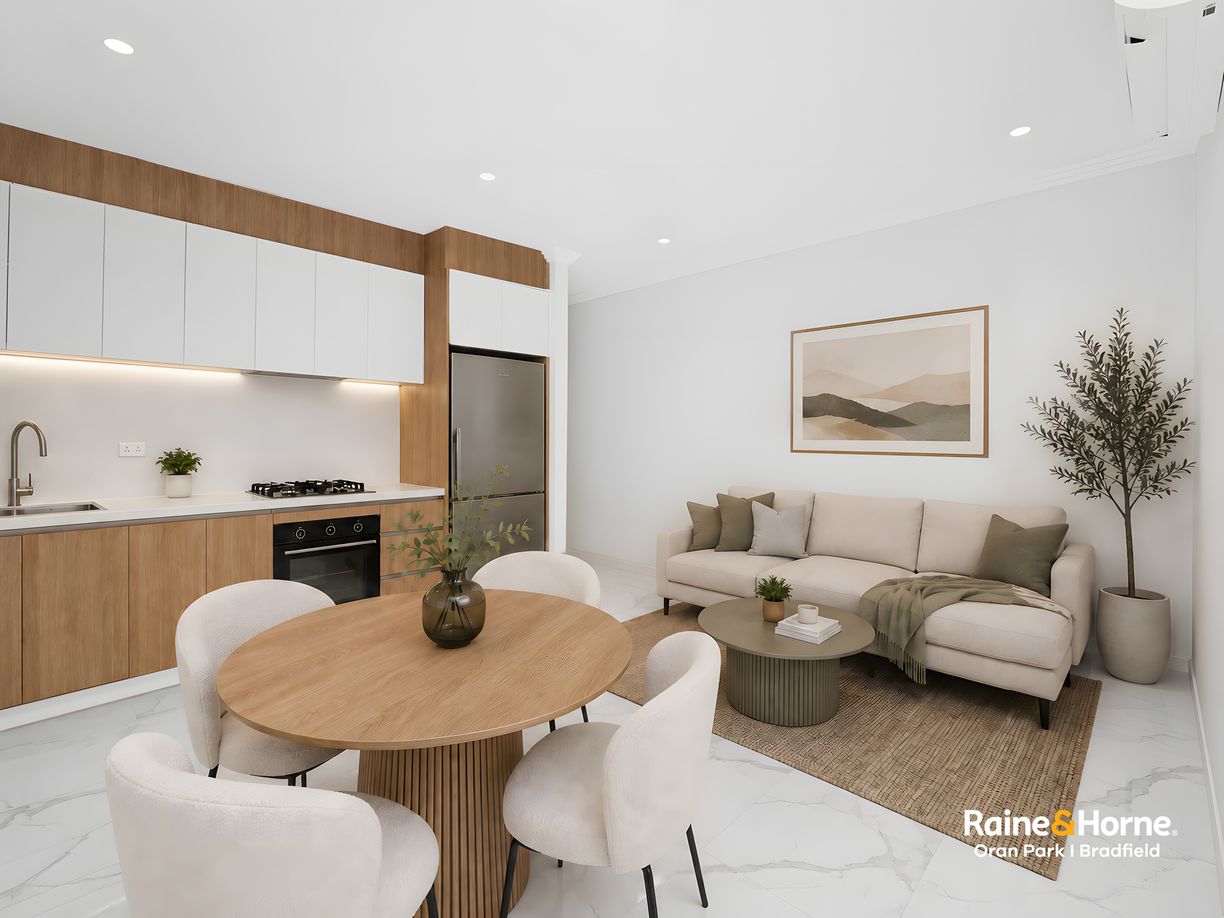 30 & 30A Cassio Way — photo 29 of 30