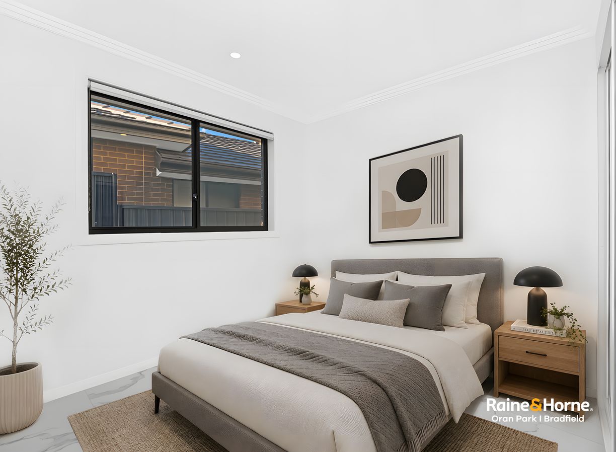 30 & 30A Cassio Way — photo 30 of 30