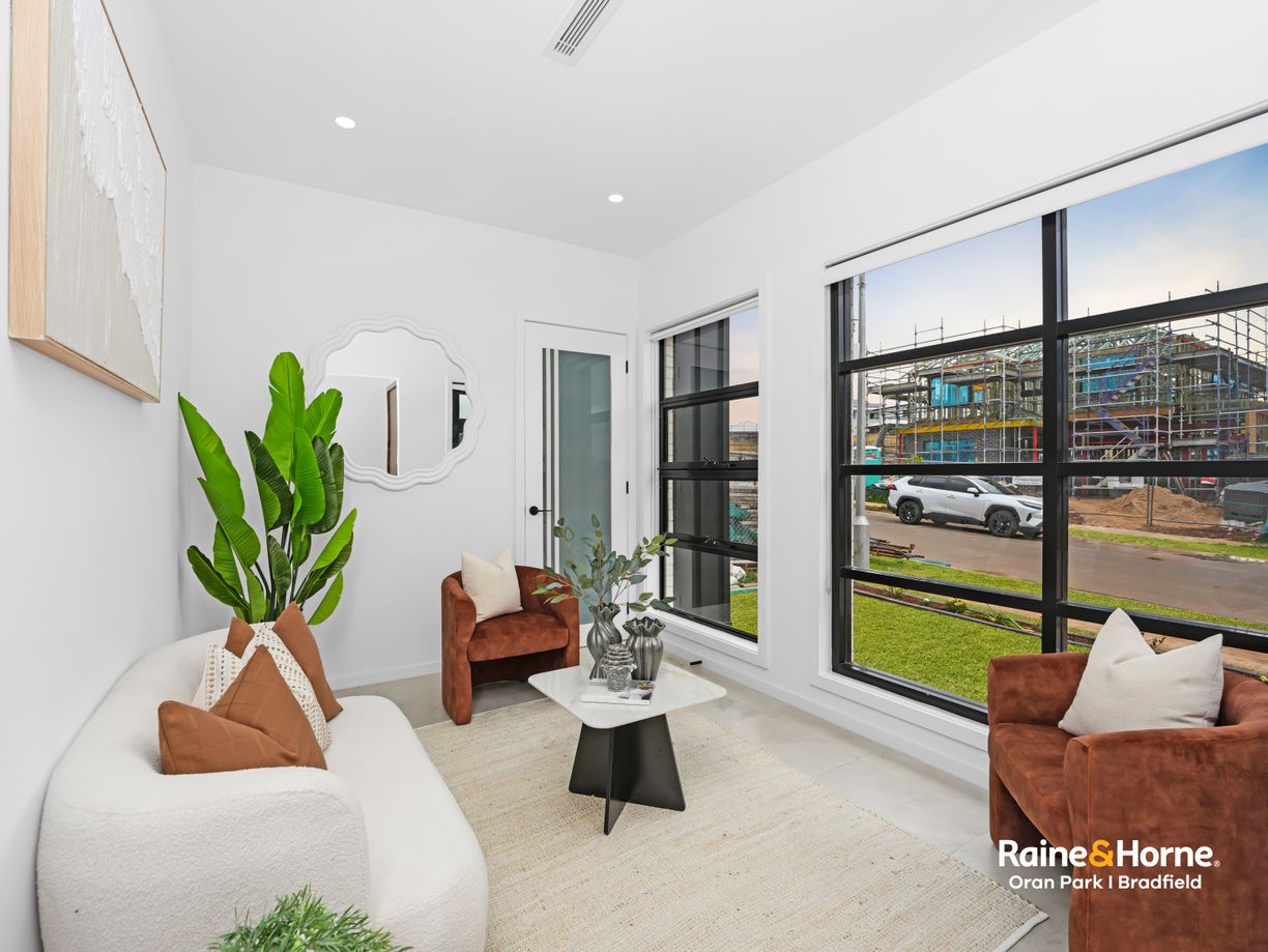 14 Bernborough Street — photo 3 of 30