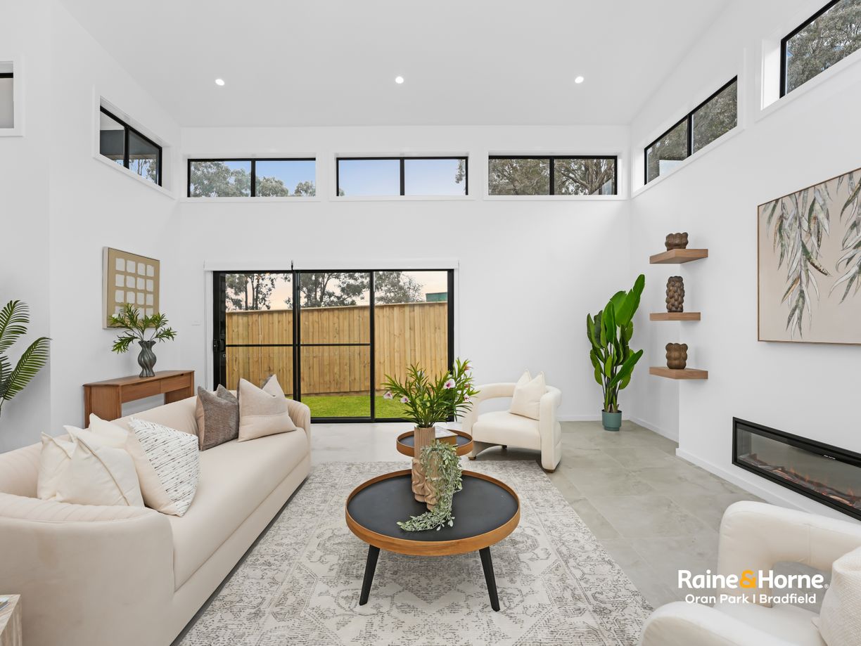 14 Bernborough Street — photo 2 of 30
