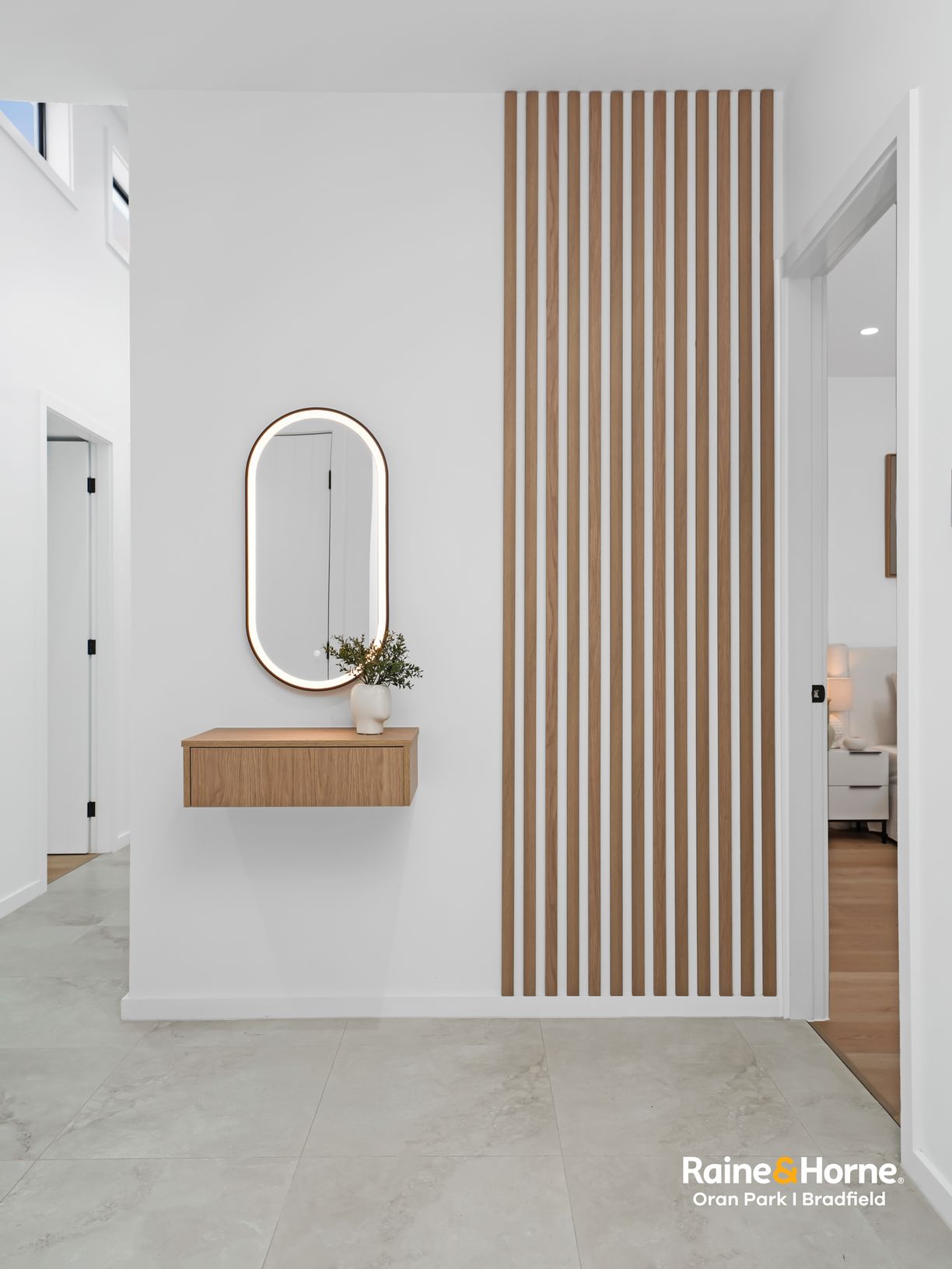14 Bernborough Street — photo 4 of 30