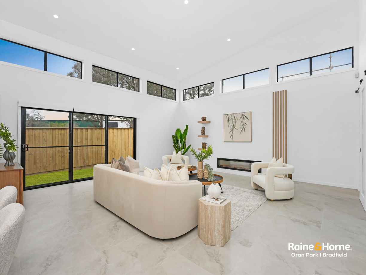 14 Bernborough Street — photo 13 of 30