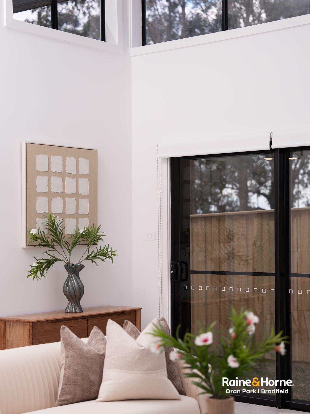 14 Bernborough Street — photo 16 of 30