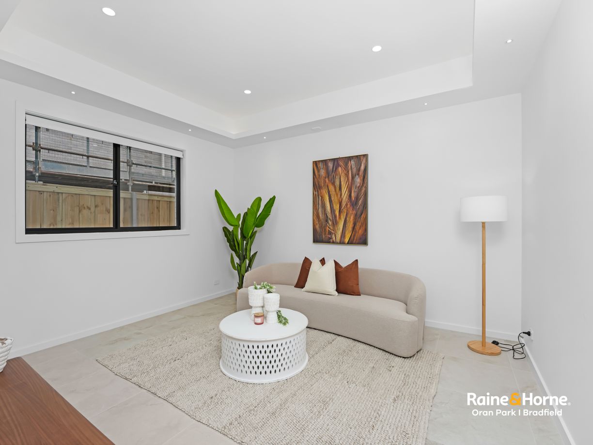 14 Bernborough Street — photo 18 of 30