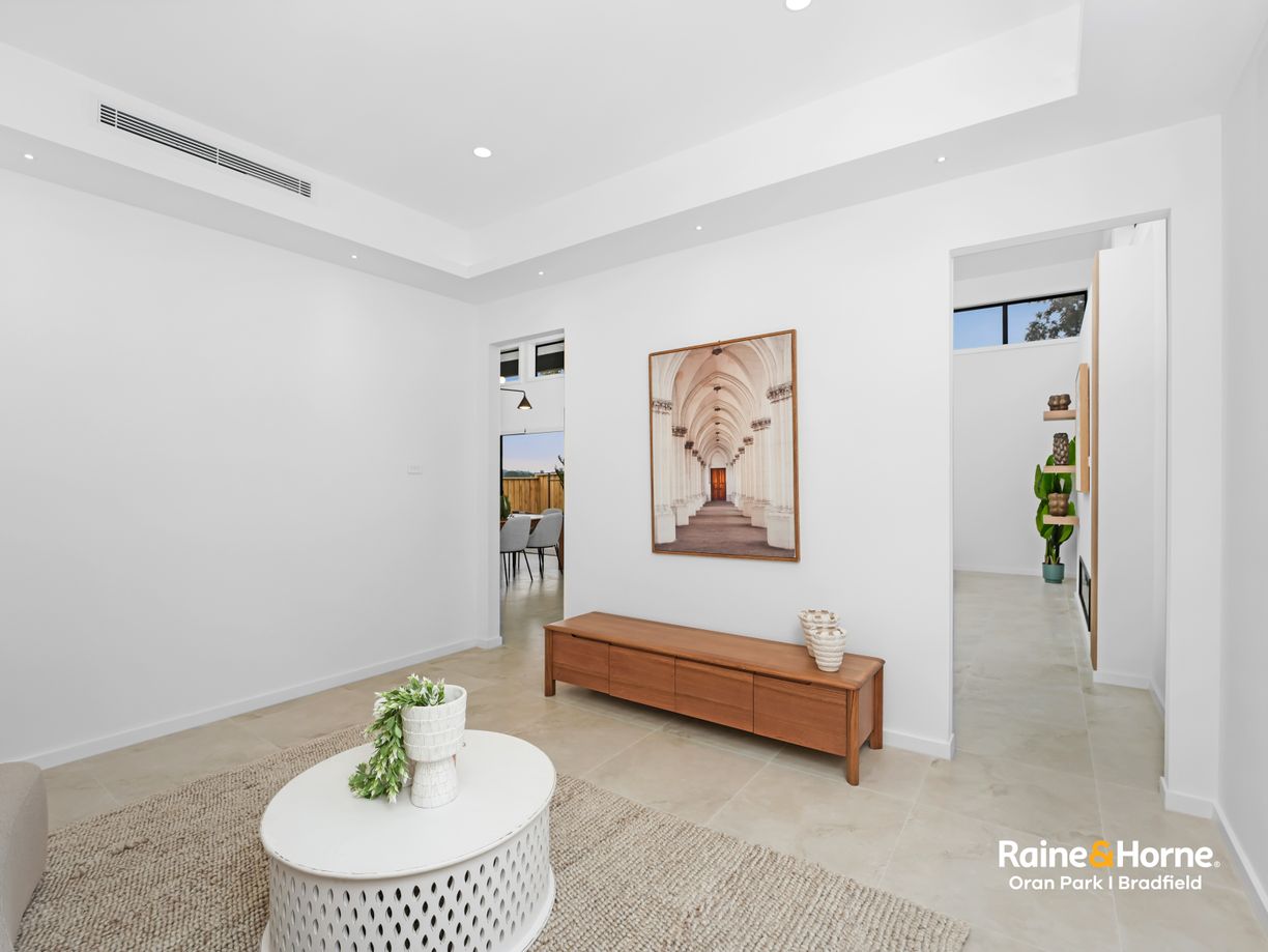 14 Bernborough Street — photo 17 of 30