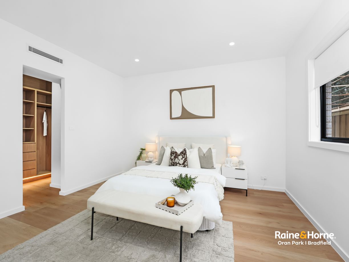 14 Bernborough Street — photo 19 of 30