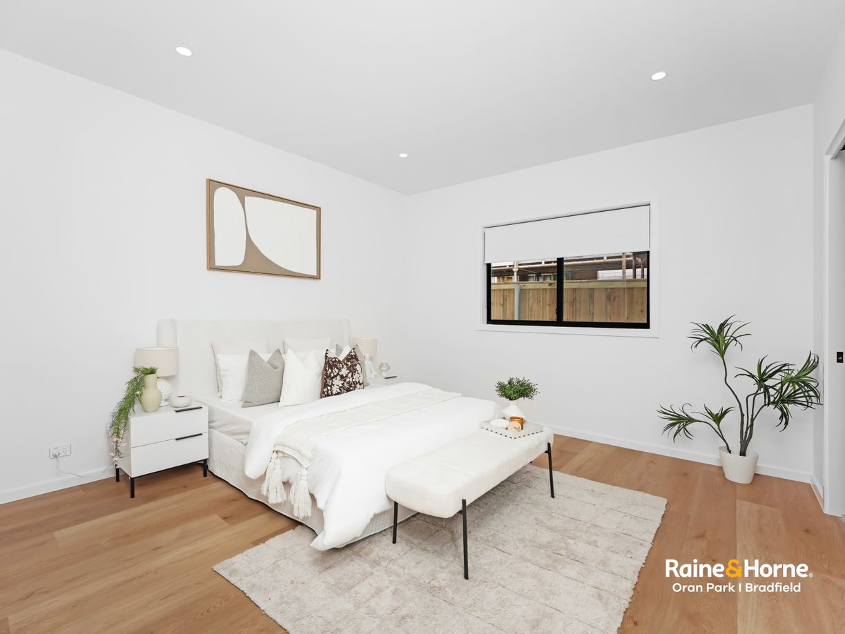 14 Bernborough Street — photo 23 of 30