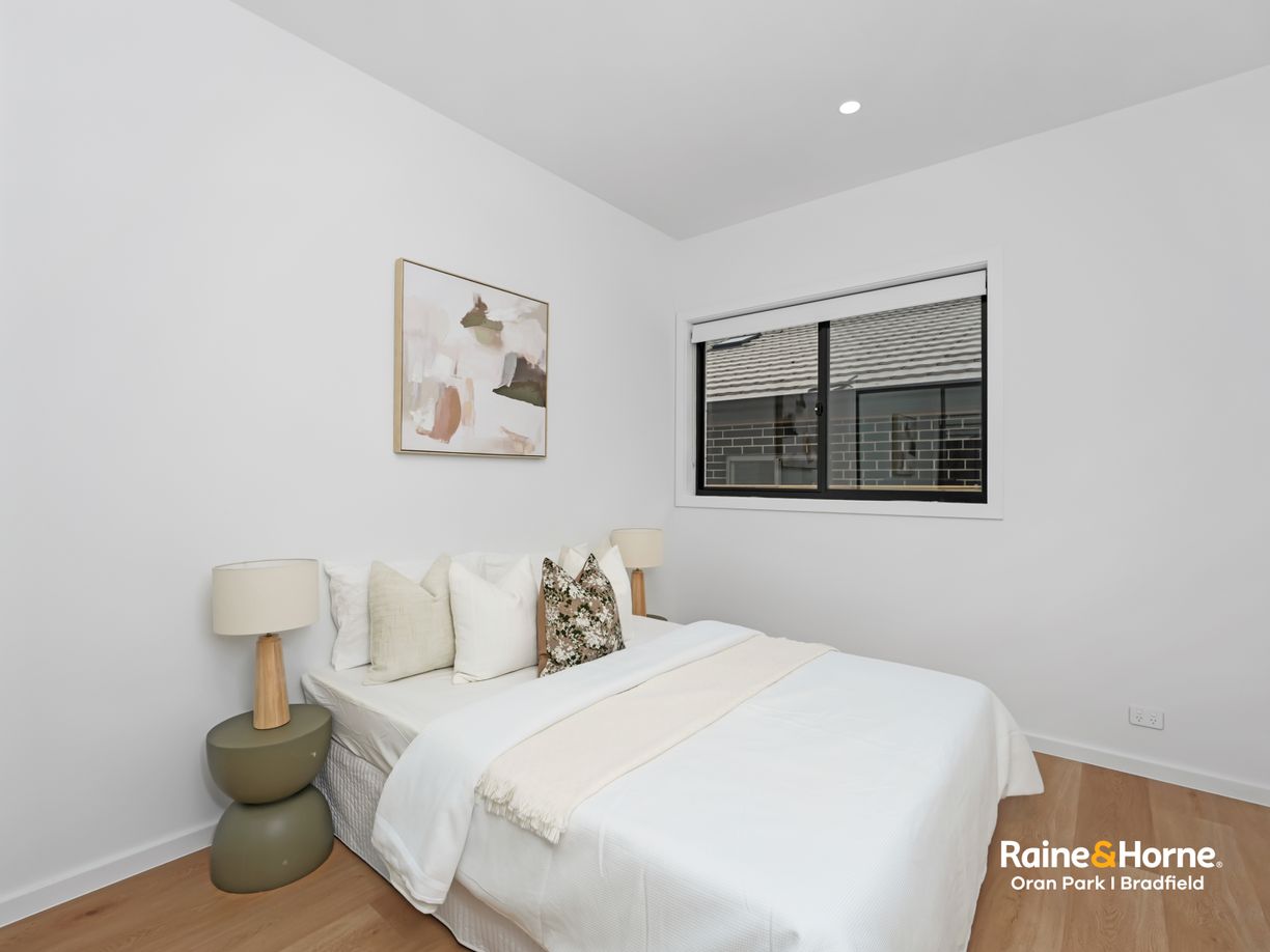 14 Bernborough Street — photo 24 of 30