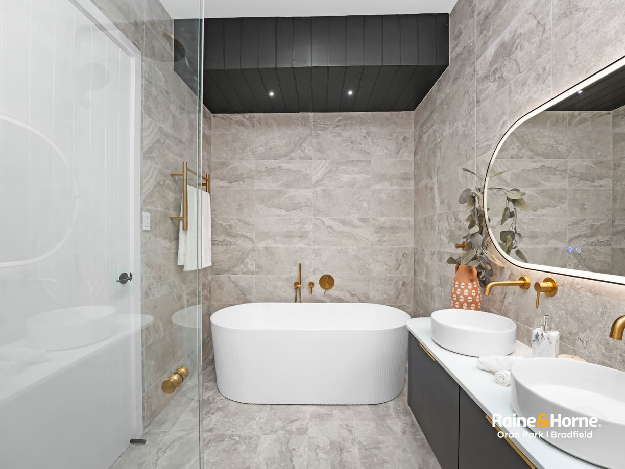 14 Bernborough Street — photo 29 of 30