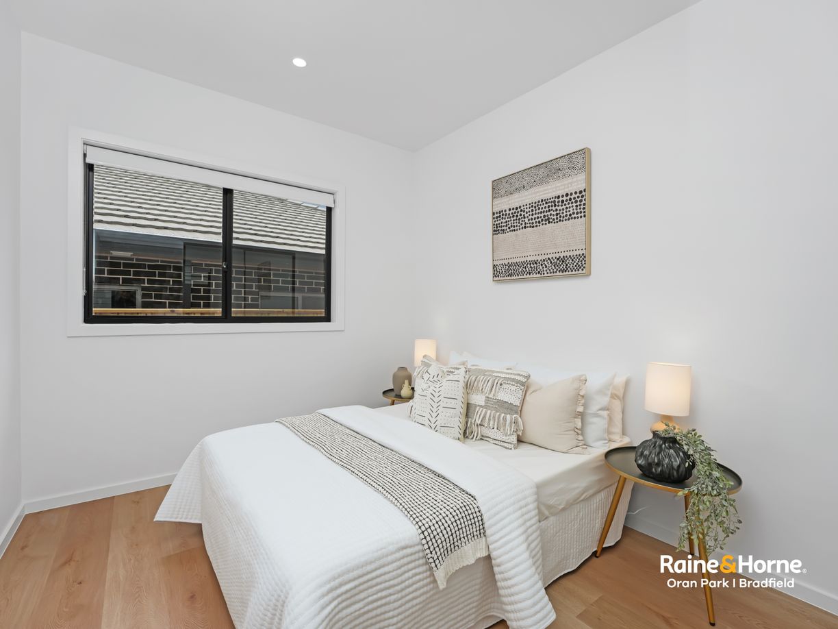 14 Bernborough Street — photo 30 of 30