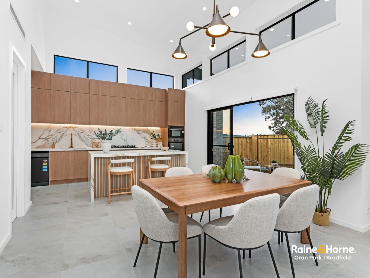 14 Bernborough Street — photo 11 of 30