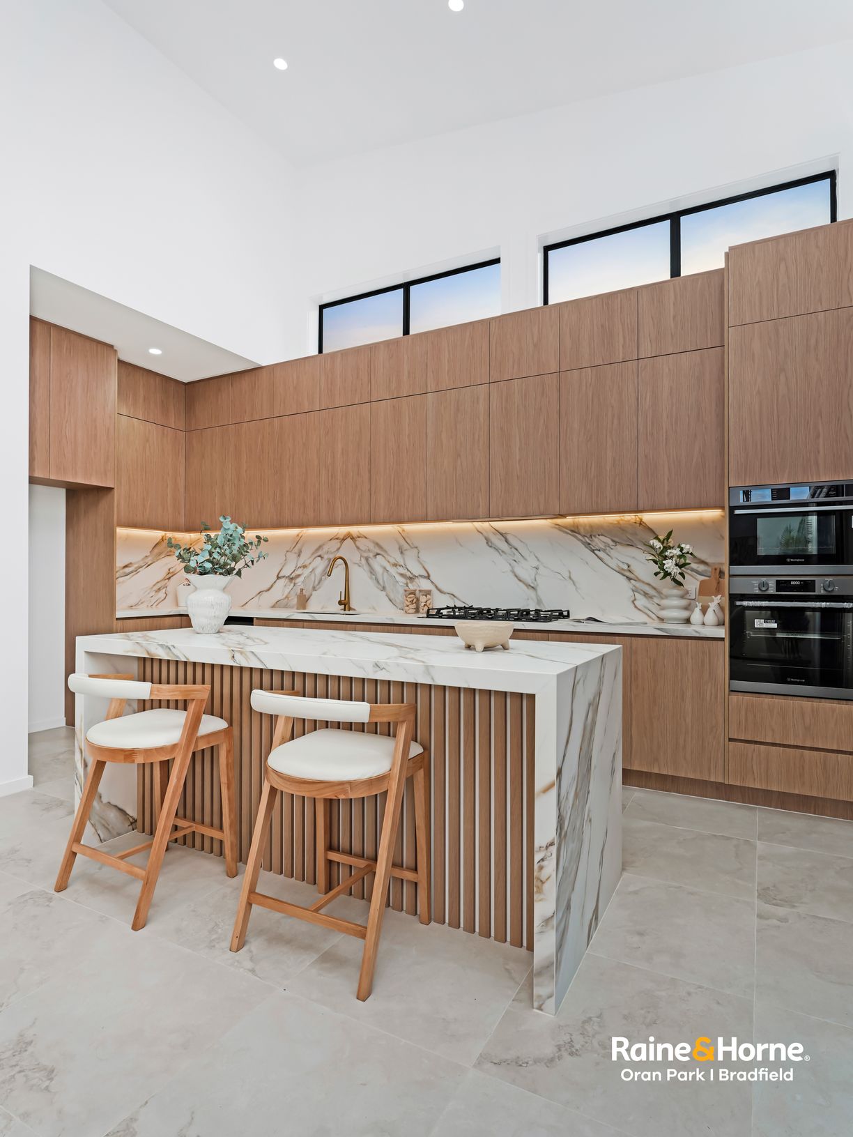 14 Bernborough Street — photo 10 of 30