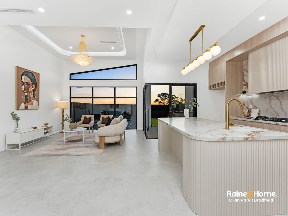 34 Butcherbird Lane — photo 2 of 30