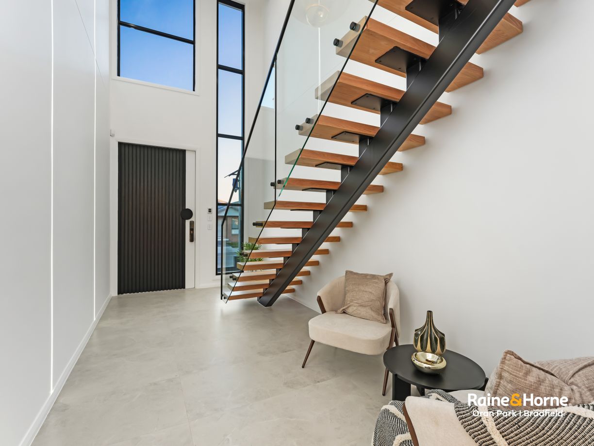 34 Butcherbird Lane — photo 3 of 30