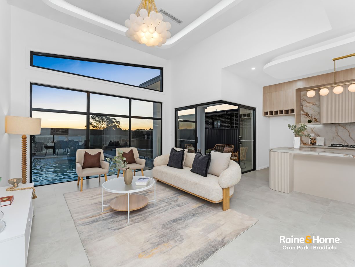 34 Butcherbird Lane — photo 10 of 30