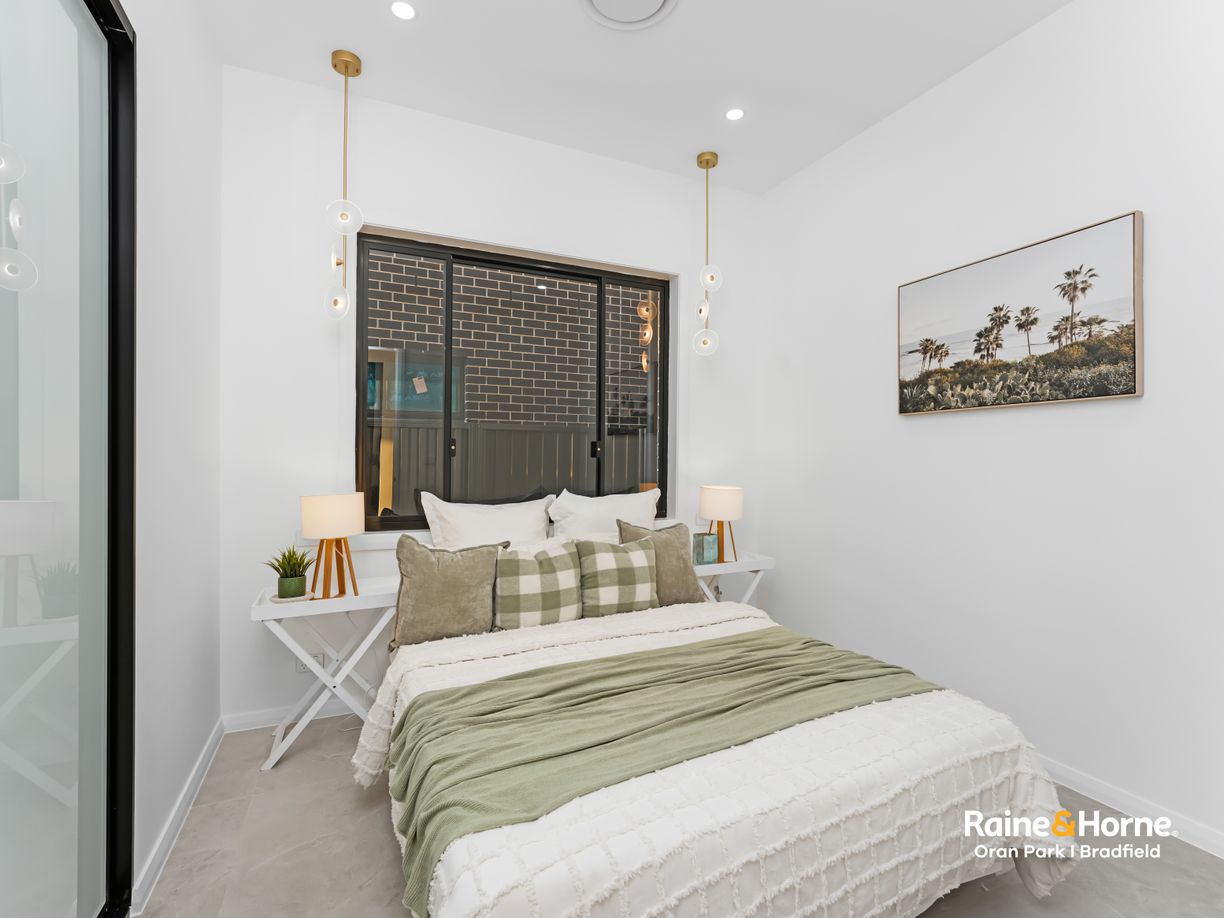 34 Butcherbird Lane — photo 11 of 30