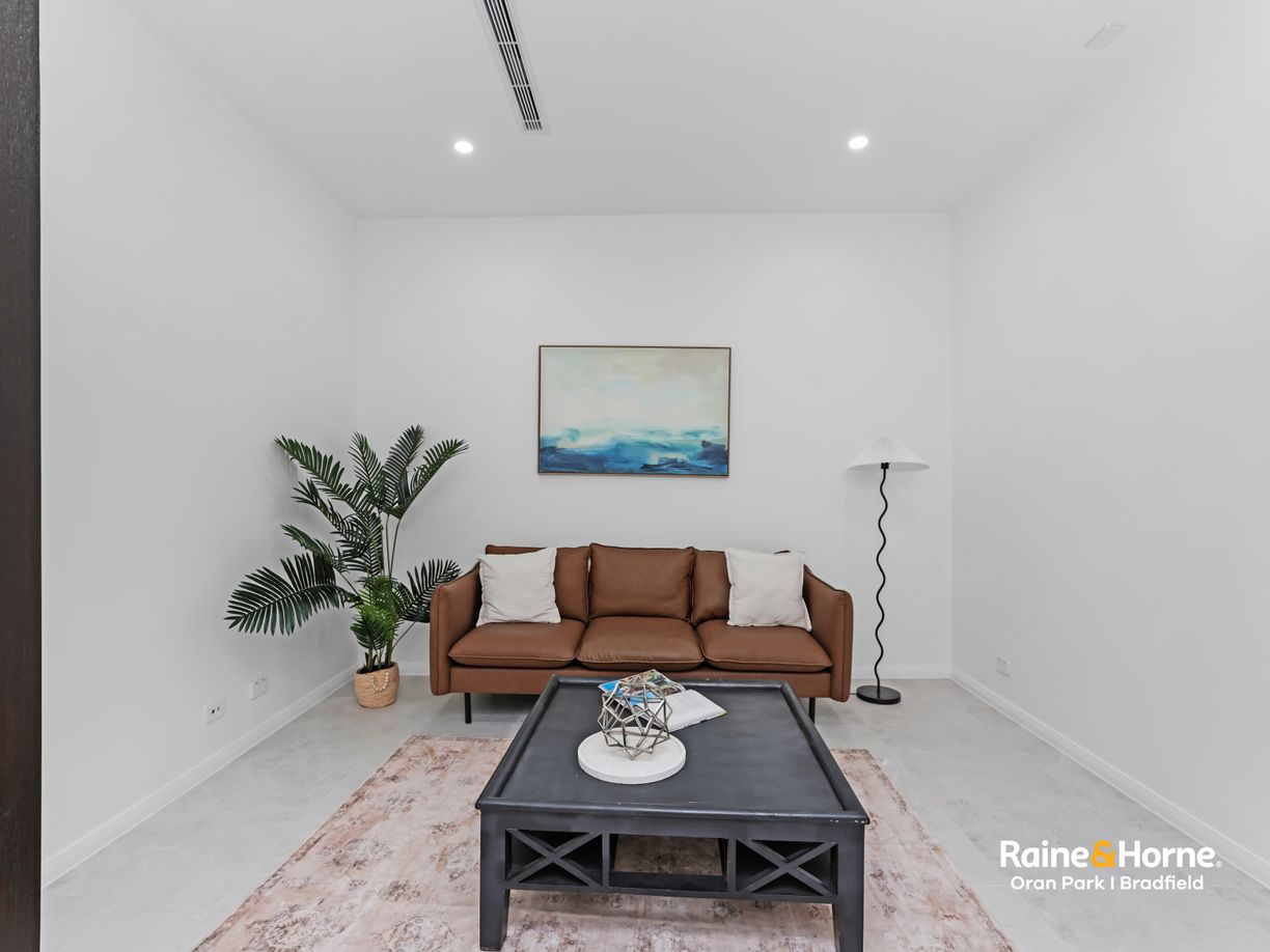 34 Butcherbird Lane — photo 14 of 30
