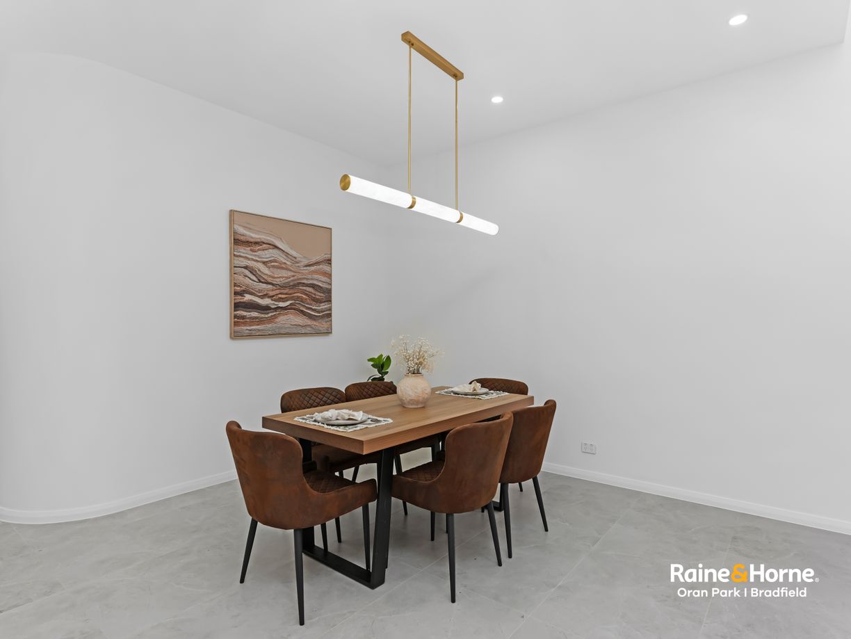 34 Butcherbird Lane — photo 15 of 30
