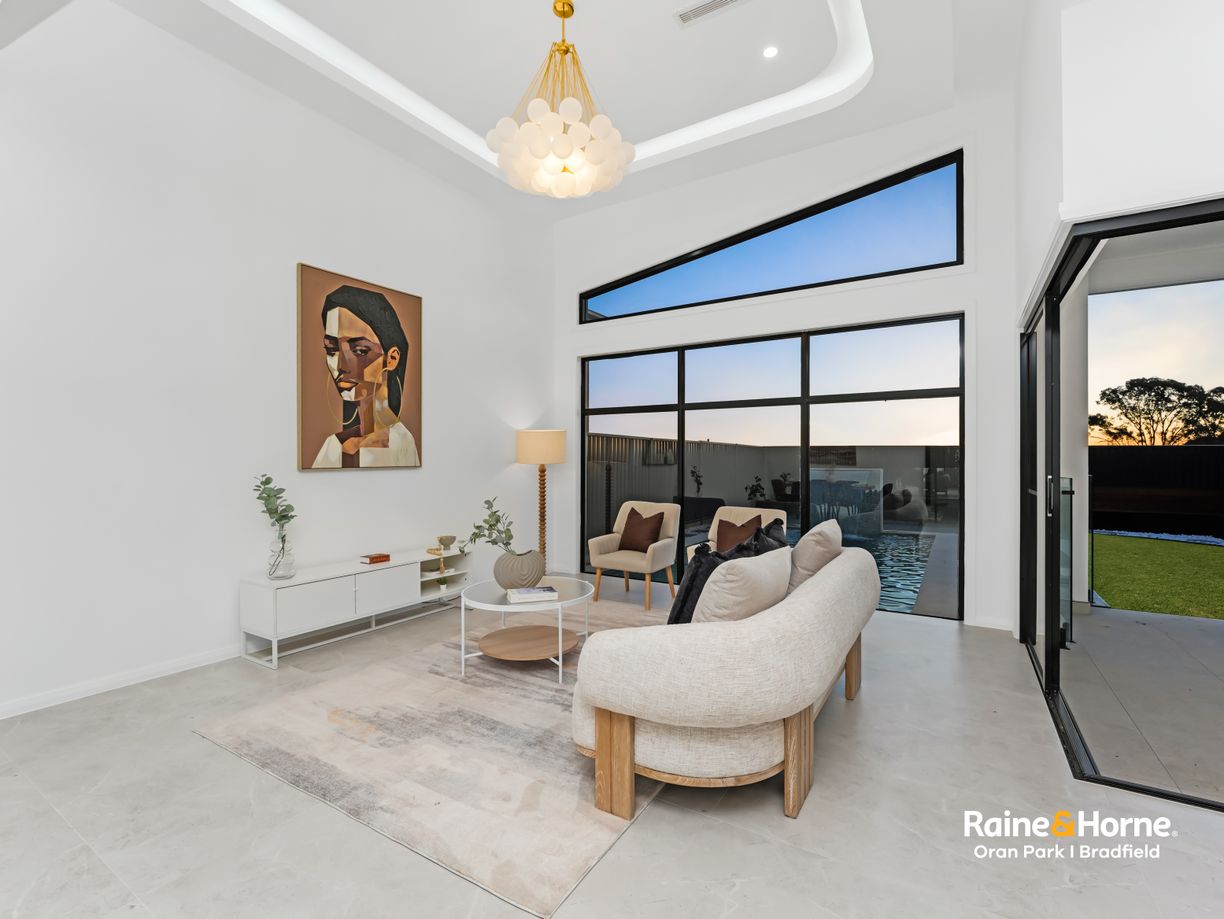 34 Butcherbird Lane — photo 16 of 30