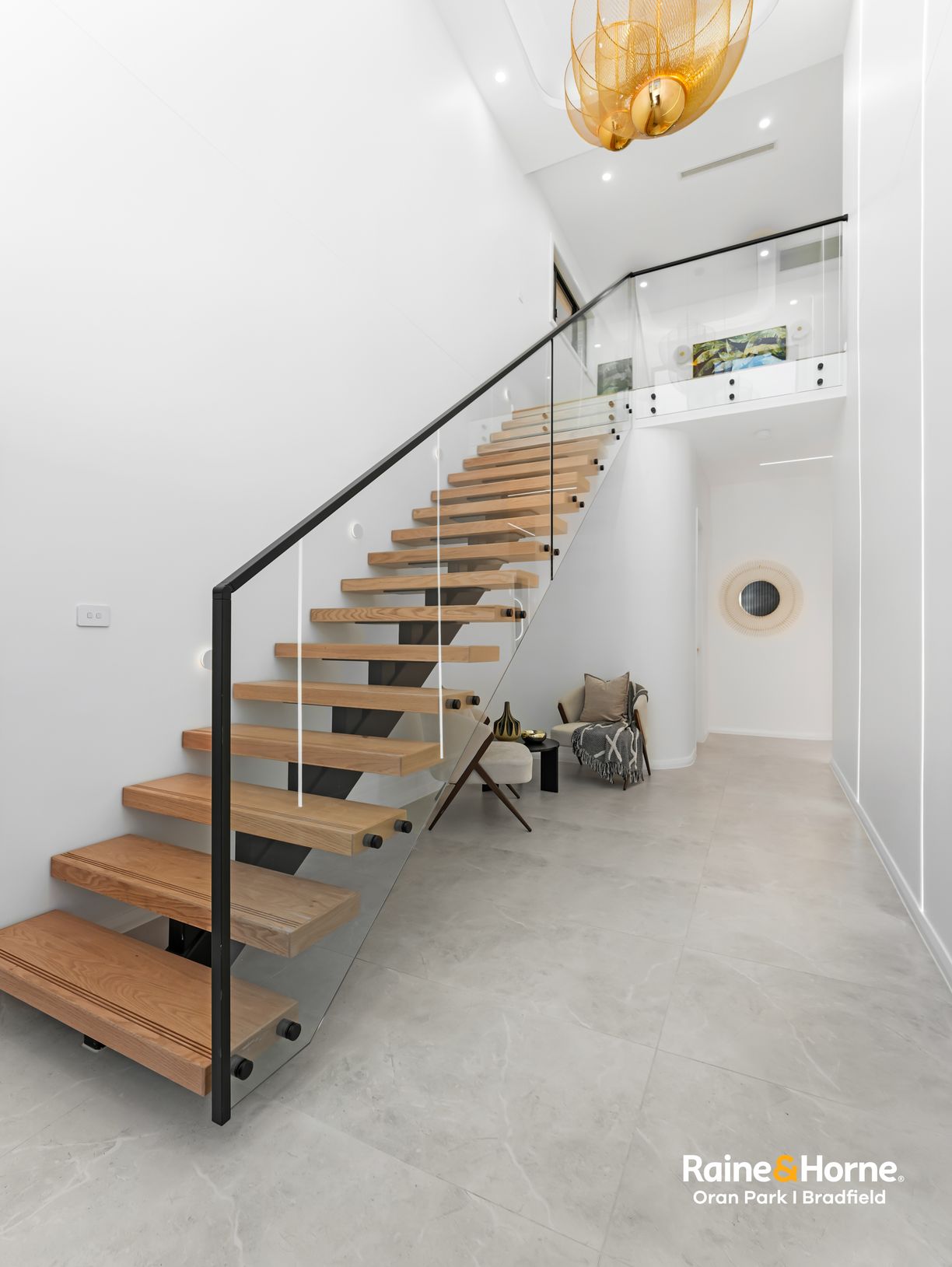 34 Butcherbird Lane — photo 17 of 30