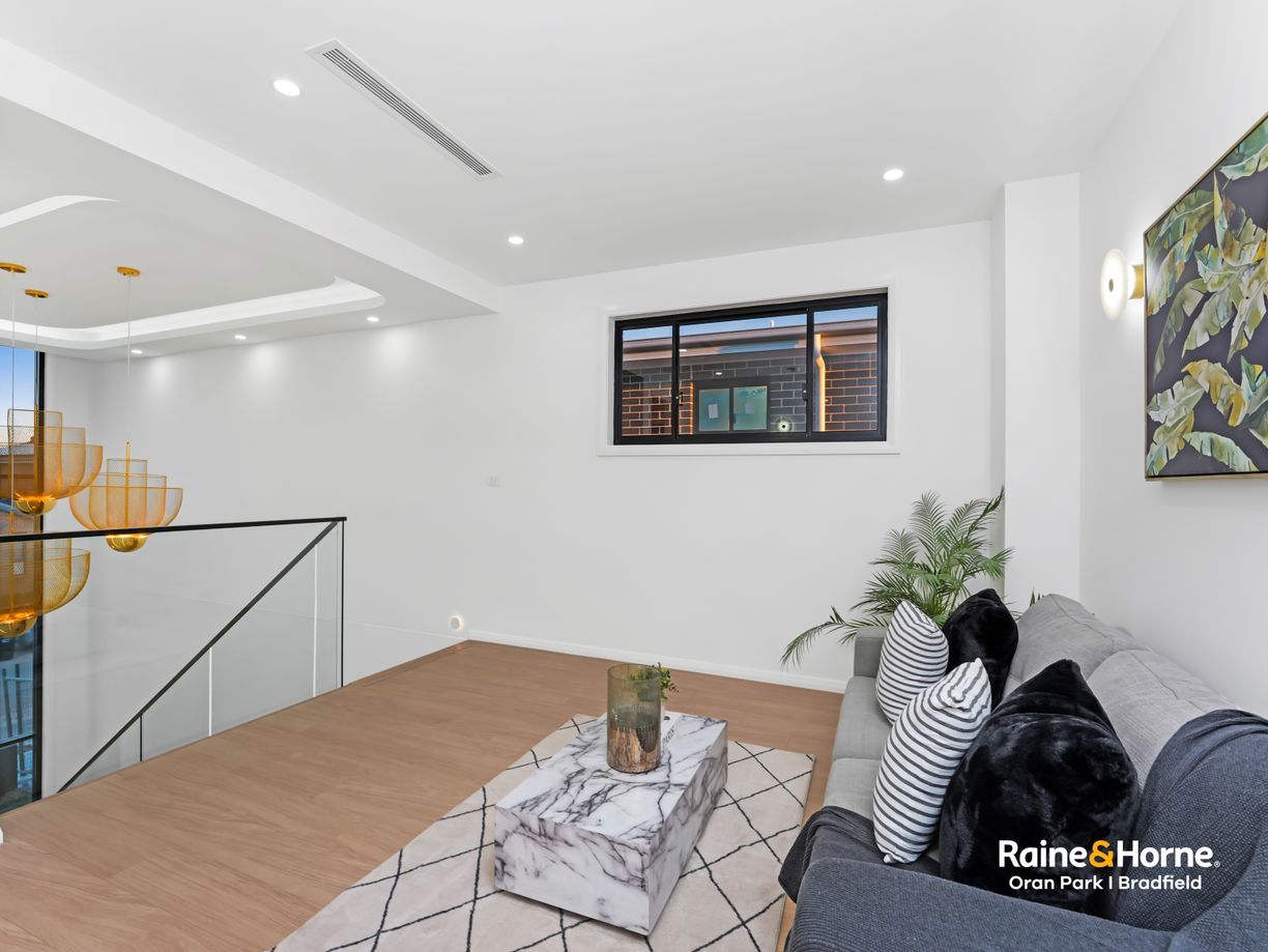 34 Butcherbird Lane — photo 19 of 30