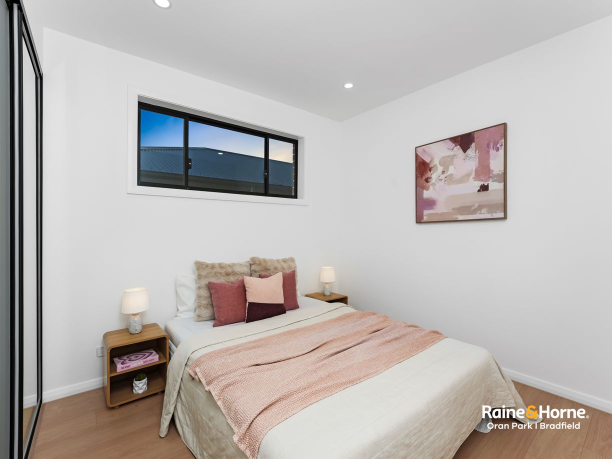 34 Butcherbird Lane — photo 26 of 30