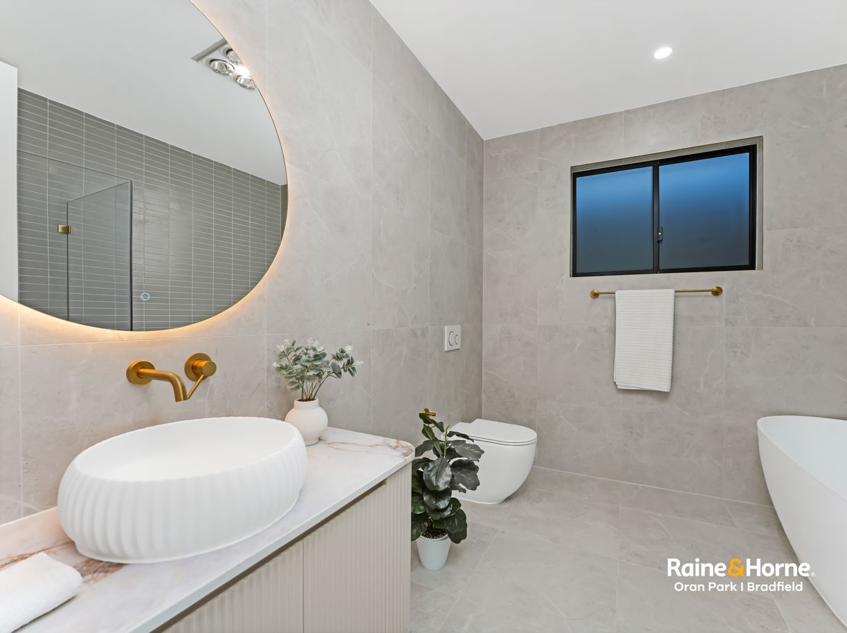 34 Butcherbird Lane — photo 28 of 30