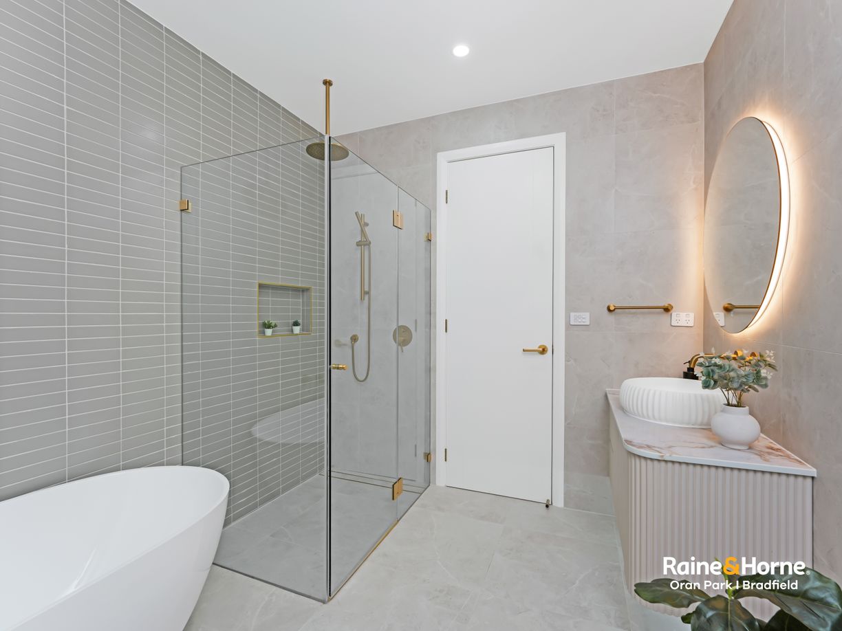 34 Butcherbird Lane — photo 29 of 30