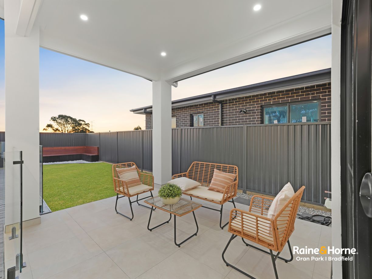 34 Butcherbird Lane — photo 30 of 30