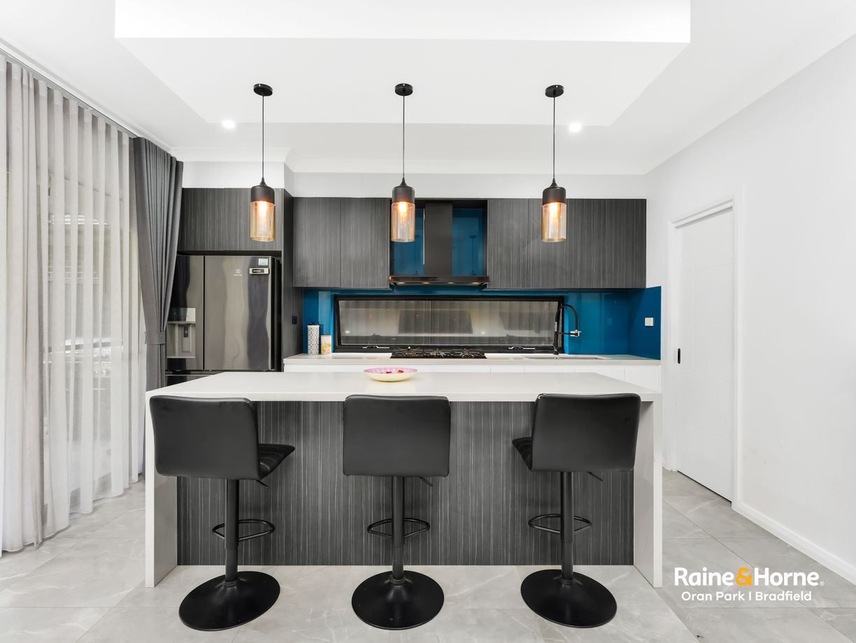 67 Lethbridge Road — photo 4 of 20
