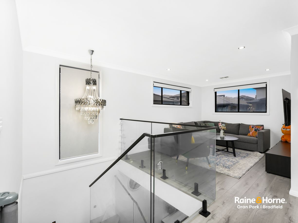 67 Lethbridge Road — photo 12 of 20