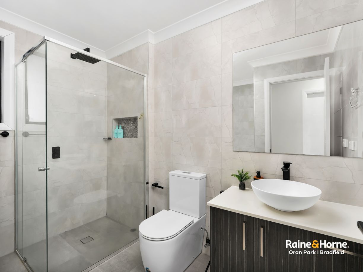 67 Lethbridge Road — photo 14 of 20