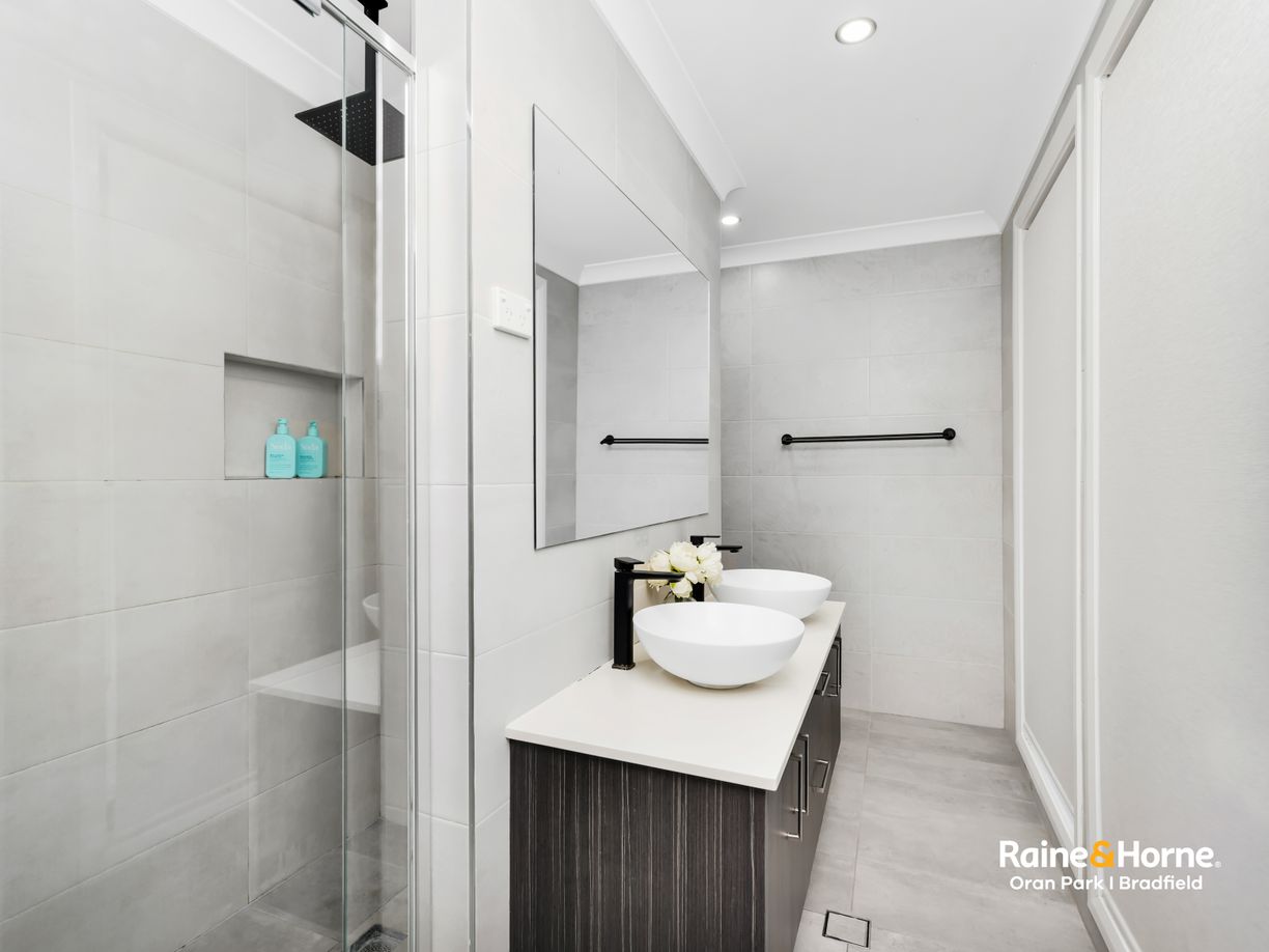 67 Lethbridge Road — photo 17 of 20